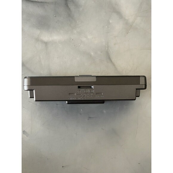 Garmin StreetPilot 7200 Portable GPS Navigator NO CHARGING CRADLE. AS IS - Picture 4 of 6